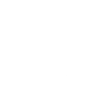 01 ELECRRONICS BUSINESS 家電事業